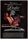 VW 1976 124.jpg